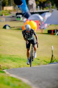 BIB: 
                            <button type="button" onclick="openModal(26181806)" class="btn btn-primary btn-sm float-right btn-popup" data-toggle="modal" data-target=".modal-high-quality">
                        <i class="fas fa-shopping-cart"></i> 添加到购物车
                    </button>
                                            <button type="button" onclick="isThisMe(26181806, true)" class="btn btn-success btn-sm float-right btn-popup btn-isme hidden" data-toggle="tooltip" data-placement="bottom" title="นี่คือรูปของคุณใช่ไหม คลิกที่นี่เพื่อเอาเข้าอัลบั้ม">
                        <i class="fas fa-plus"></i> 添加到相册
                    </button>
                    <button type="button" onclick="isThisMe(26181806, false)" class="btn btn-warning btn-sm float-right btn-popup btn-isnotme hidden">
                        <i class="fas fa-ban"></i> 从相册移除
                    </button>